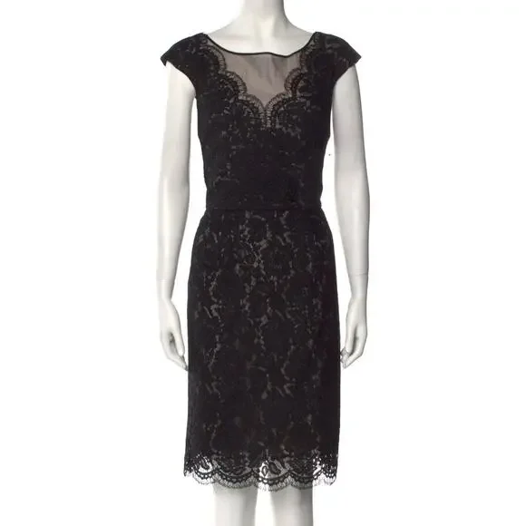 chinese dress ladies Vera Wang: Lawrence main image 1